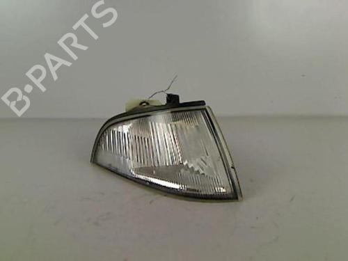 Used Right front indicator ROVER 400 II (XW) 418 TD (88 hp) 25523519