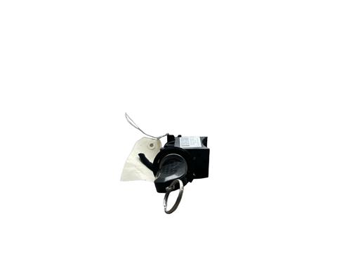 Ignition barrel FIAT PANDA (312_, 319_) 1.2 (312PXA1A) | BP25550468M48 
