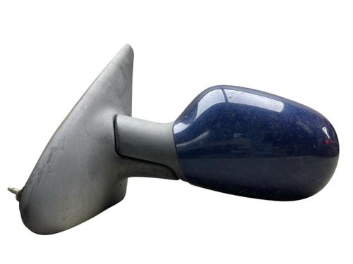 Left mirror RENAULT MEGANE I (BA0/1_) 1.6 e (BA0F, BA0S) | BP25585474C26 