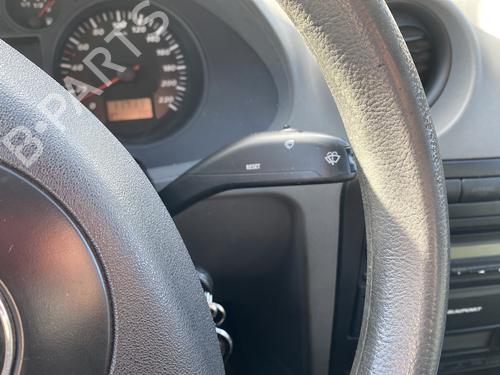 Engine SEAT CORDOBA (6L2) 1.4 16V | BP25511664M1  - Image 19