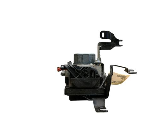 ABS pump RENAULT CLIO IV (BH_) 1.5 dCi 75 | BP25512824M43 