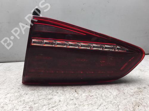 Right tailgate light VW GOLF VII (5G1, BQ1, BE1, BE2) 2.0 GTI | BP25555568C80 - Image 2