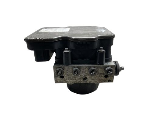 Used ABS pump ABS pump MERCEDES-BENZ GLA-CLASS (X156) AMG GLA 45 4-matic (156.952) (381 hp) 30565524 30565524