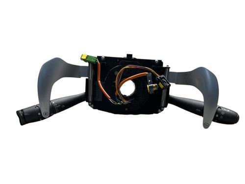 Steering column stalk CITROËN C2 (JM_) 1.4 HDi | BP25569361I23 - Image 2