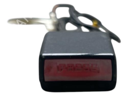 Sikkerhetsbelte-spenne Sikkerhetsbelte-spenne NISSAN QASHQAI I (J10, NJ10) 1.5 dCi (110 hp) 37251079 37251079