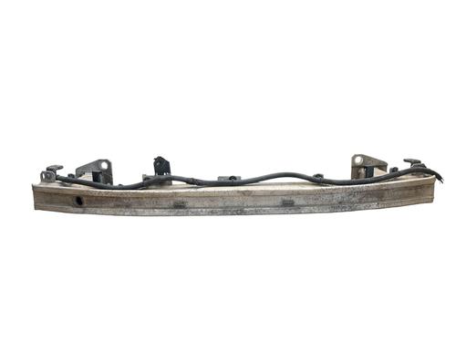Front bumper reinforcement RENAULT MEGANE III Hatchback (BZ0/1_, B3_) 1.5 dCi (BZ09, BZ0D, BZ1W, BZ29, BZ14) | BP25510267C109 