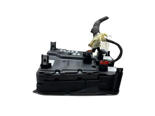 Switch AUDI Q2 (GAB, GAG) 35 TDI quattro | BP28421841I30 