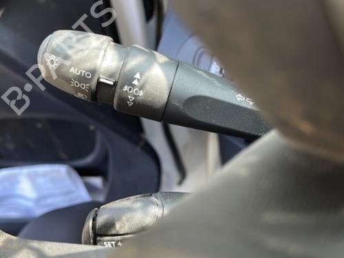 Switch CITROËN BERLINGO Box Body/MPV (K9) 1.5 BlueHDi 100 | BP26147977I30  - Image 6