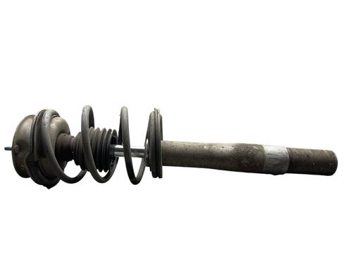 Right front shock absorber BMW 5 (E60) 530 d | BP25504192M17 