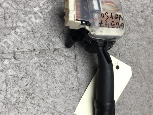Used Switch TOYOTA COROLLA Verso (ZER_, ZZE12_, R1_) 2.2 D-4D (AUR10_, AUR10R) (136 hp) 25534017