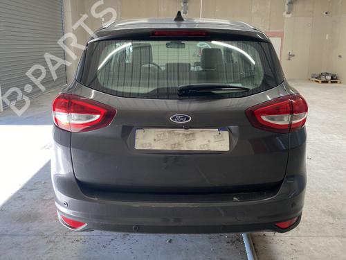 Left front window switch FORD C-MAX II (DXA/CB7, DXA/CEU) 1.5 TDCi | BP29749139I27  - Image 32