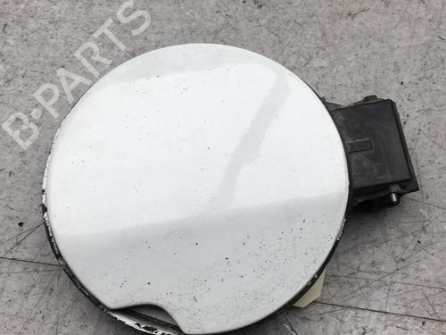 Used Fuel flap PEUGEOT 308 I (4A_, 4C_) 1.6 HDi (109 hp) 25560805