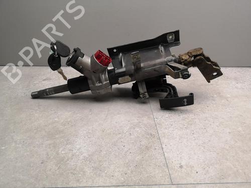 Used Steering column FIAT DUCATO Van (230_) 2.5 D (84 hp) 25554482