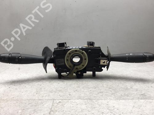 Steering column stalk RENAULT MEGANE I (BA0/1_) 1.4 e (BA0E, BA0V) | BP25514987I23 