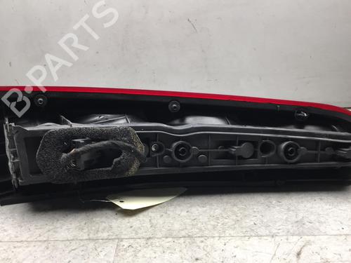 Høyre baklys OPEL MERIVA A MPV (X03) 1.6 16V (E75) | BP25535201C35 