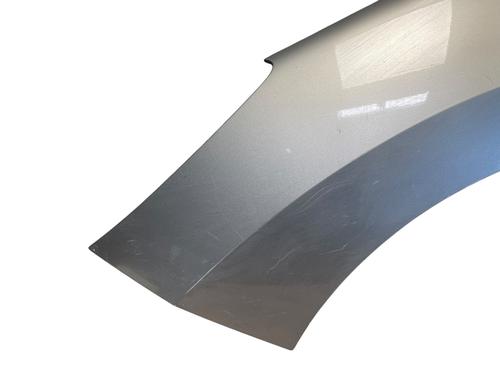 Left front fenders PEUGEOT 308 SW I (4E_, 4H_) 1.6 HDi | BP28205576C41 