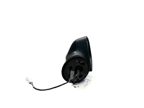 Right mirror DACIA SANDERO 1.5 dCi | BP25572457C27 