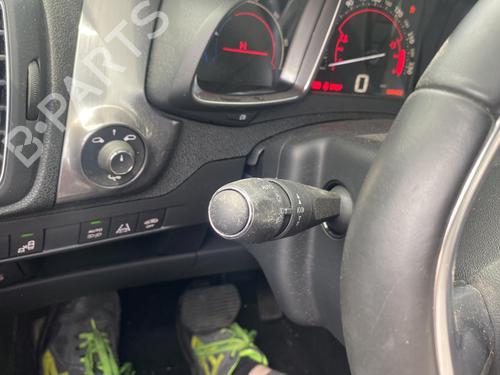 Rear right seatbelt DS DS 5 (KF_) Hybrid4 | BP25546857I28 - Image 32