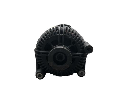 Alternator BMW 7 (E65, E66, E67) 730 d | BP25569313M7 