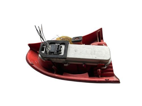 Right taillight RENAULT CLIO II (BB_, CB_) 1.5 dCi (B/C2J) | BP28198735C35 
