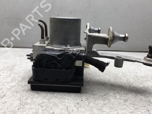 ABS pump MERCEDES-BENZ B-CLASS Sports Tourer (W245) B 160 (245.231) | BP25575923M43 