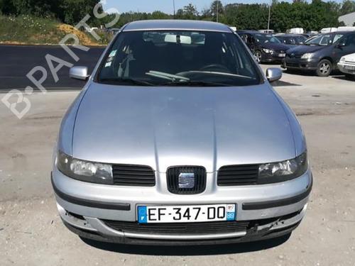 Left taillight SEAT LEON (1M1) 1.9 TDI | BP25552772C34 - Image 3