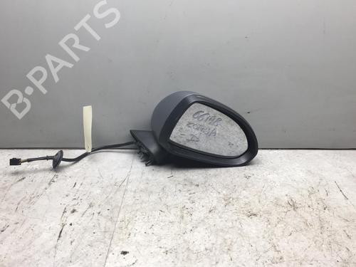 right-mirror-opel-corsa-d-s07-2006-2007-2008-2009-2010-2011-2012-2013-2014-2015-25555833 main image