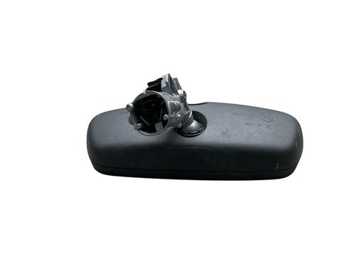 Rear mirror PEUGEOT 2008 I (CU_) 1.6 BlueHDi 120 | BP33551580I6 - Image 2