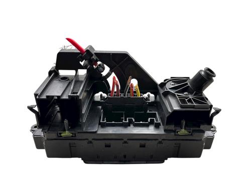 Climate control VW BEETLE (5C1, 5C2) 1.6 TDI | BP25539279I5 