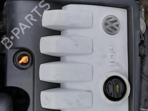 Right tailgate light VW GOLF V (1K1) 1.9 TDI | BP25519965C80  - Image 16