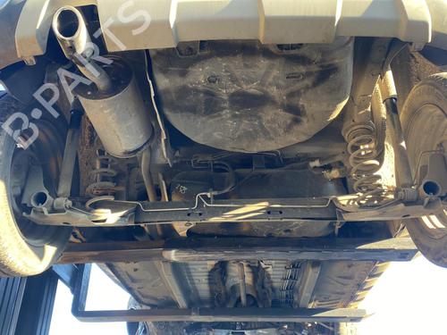 Mando DACIA SANDERO II TCe 90 (B8M1, B8MA, B8AC) | BP25575714I30 - Image 18