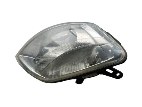 Højre forlygte CITROËN BERLINGO / BERLINGO FIRST Box Body/MPV (M_) 1.9 D 70 (MBWJZ, MCWJZ) (69 hp) 30262437