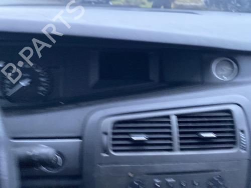 Right tailgate light RENAULT VEL SATIS (BJ0_) 2.2 dCi (BJ0E, BJ0F) | BP25505931C80  - Image 13