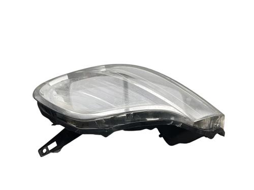 Left headlight RENAULT MODUS / GRAND MODUS (F/JP0_) 1.5 dCi 75 | BP30390427C28 - Image 2