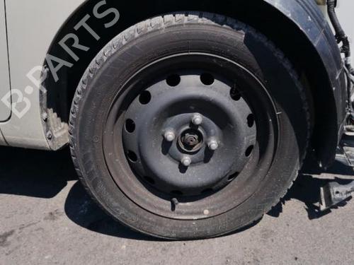 Right sun visor KIA PICANTO II (TA) 1.2 | BP25584071I2  - Image 22