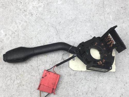 Used Steering column stalk VW POLO (6N2) 1.4 (60 hp) 25516848