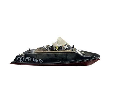 Right tailgate light HYUNDAI i20 II (GB, IB) 1.4 CRDi | BP25527959C80