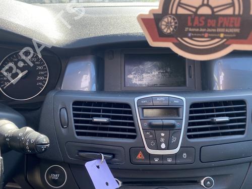 AC compressor RENAULT LAGUNA III (BT0/1) 1.5 dCi (BT00, BT0A, BT0T, BT1J) | BP30505478M34  - Image 14