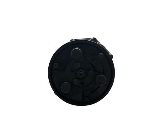AC compressor VW GOLF IV (1J1) 1.9 TDI | BP25526293M34 