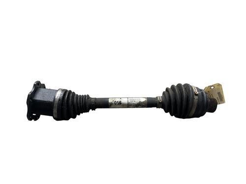 Left front driveshaft PORSCHE MACAN (95B) 3.6 Turbo | BP32363851M38 - Image 2