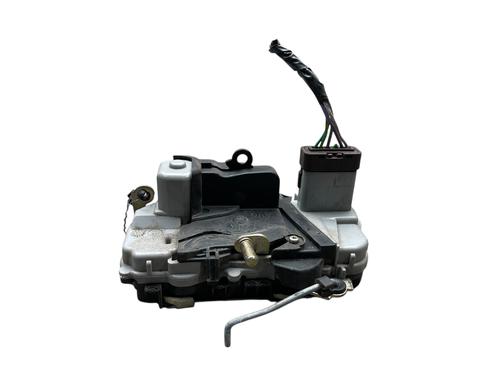 front-left-lock-citroen-xsara-picasso-n68-1999-2000-2001-2002-2003-2004-2005-2006-2007-2008-2009-2010-2011-2012-30905535 main image