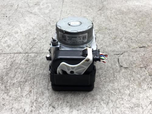 ABS pump CITROËN C3 II (SC_) 1.0 VTi 68 | BP25542059M43 