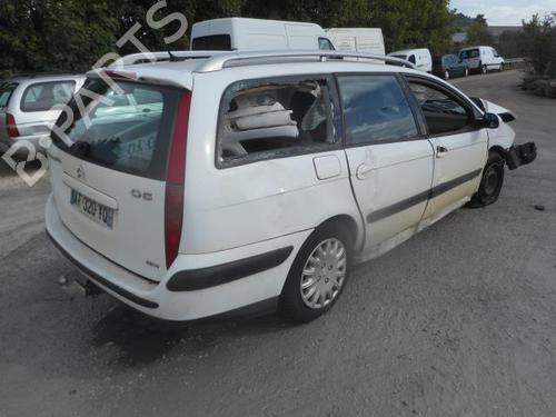 - Image 8