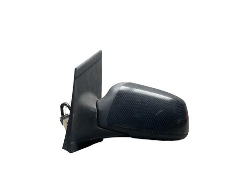 left-mirror-ford-focus-ii-da_-hcp-dp-2004-2005-2006-2007-2008-2009-2010-2011-2012-2013-25572387 main image