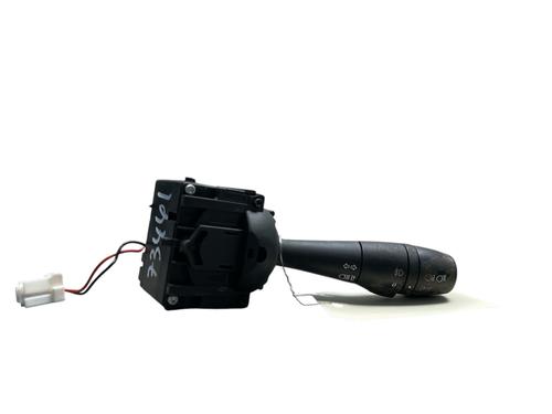 Used Switch RENAULT CLIO IV (BH_) 1.5 dCi 75 (75 hp) 25564548