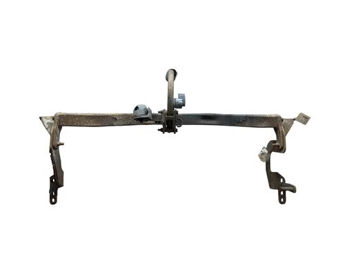 Trækkugle/Mekanisme CITROËN C4 Picasso I MPV (UD_) 1.6 HDi 110 (112 hp) 31883798