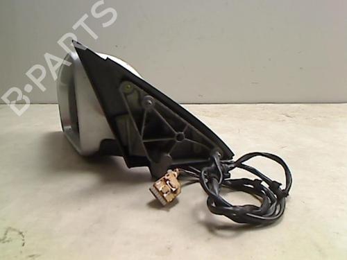 Left mirror AUDI A4 B6 (8E2) 1.9 TDI | BP25578148C26 