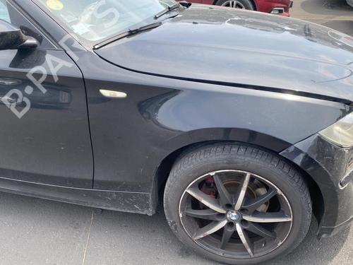 Front right window mechanism BMW 1 (E87) 120 d | BP25575129C23 - Image 22