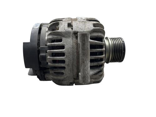 Generator DACIA LOGAN (LS_) 1.6 (LS0B, LS0D, LS0F, LS0H) | BP32985883M7 - Image 2