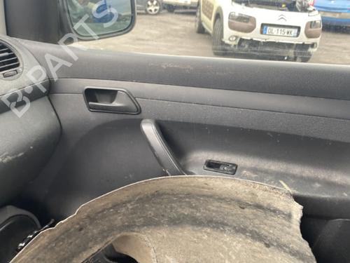 Left front window switch VW CADDY III Box Body/MPV (2KA, 2KH, 2CA, 2CH) 2.0 TDI 4motion | BP27654866I27  - Image 34